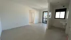 Foto 2 de Apartamento com 2 Quartos à venda, 61m² em Carvoeira, Florianópolis
