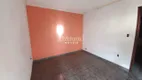 Foto 24 de Casa com 4 Quartos à venda, 354m² em Vila Rezende, Piracicaba