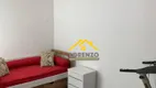 Foto 37 de Sobrado com 3 Quartos à venda, 187m² em Vila Floresta, Santo André