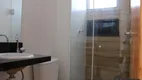 Foto 10 de Apartamento com 1 Quarto à venda, 33m² em Vila Prudente, São Paulo