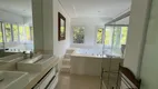 Foto 19 de Casa com 6 Quartos para venda ou aluguel, 1000m² em Jurerê Internacional, Florianópolis