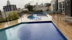 Foto 62 de Apartamento com 2 Quartos à venda, 78m² em Aclimação, São Paulo