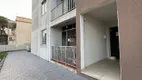 Foto 18 de Apartamento com 2 Quartos à venda, 67m² em Coqueiros, Florianópolis