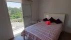 Foto 18 de Casa de Condomínio com 3 Quartos à venda, 180m² em Lajeado, Cotia