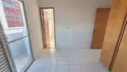 Foto 22 de Apartamento com 3 Quartos para alugar, 100m² em Santa Mônica, Uberlândia