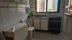 Foto 4 de Apartamento com 1 Quarto à venda, 48m² em Vila Tupi, Praia Grande