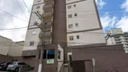 Foto 15 de Apartamento com 1 Quarto à venda, 44m² em Vila Santa Filomena, São Bernardo do Campo