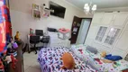 Foto 20 de Sobrado com 3 Quartos à venda, 130m² em Capuava, Santo André