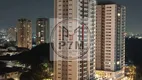 Foto 16 de Apartamento com 3 Quartos à venda, 115m² em Vila Leopoldina, São Paulo