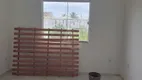 Foto 25 de Casa com 2 Quartos à venda, 85m² em Cordeirinho, Maricá