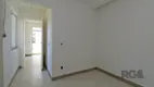 Foto 3 de Casa com 5 Quartos à venda, 620m² em Jardim Floresta, Porto Alegre
