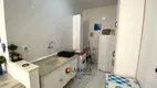 Foto 12 de Apartamento com 1 Quarto à venda, 58m² em Enseada, Guarujá