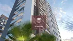 Foto 7 de Apartamento com 3 Quartos à venda, 110m² em Guara II, Brasília