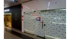 Foto 2 de Ponto Comercial para alugar, 24m² em Anatólia, João Pessoa