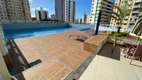 Foto 31 de Apartamento com 3 Quartos à venda, 89m² em Imbuí, Salvador