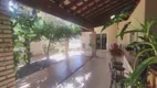 Foto 3 de Casa com 3 Quartos à venda, 244m² em Jardim Nazareth, São José do Rio Preto