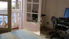 Foto 16 de Sobrado com 3 Quartos à venda, 150m² em Vila Valença, São Vicente