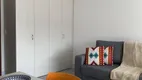 Foto 4 de Apartamento com 1 Quarto para alugar, 30m² em Independência, Porto Alegre