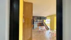 Foto 30 de Apartamento com 3 Quartos à venda, 120m² em Atibaia Jardim, Atibaia