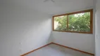 Foto 29 de Casa com 4 Quartos à venda, 220m² em , Mata de São João