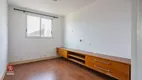 Foto 14 de Apartamento com 1 Quarto para alugar, 60m² em Água Branca, São Paulo