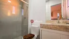 Foto 24 de Apartamento com 3 Quartos para alugar, 126m² em Gleba Palhano, Londrina