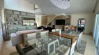 Foto 44 de Casa de Condomínio com 4 Quartos à venda, 450m² em Alphaville, Santana de Parnaíba