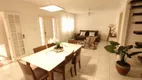 Foto 4 de Casa com 5 Quartos à venda, 512m² em Riviera Fluminense, Macaé
