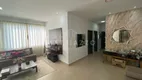 Foto 7 de Fazenda/Sítio com 5 Quartos à venda, 600m² em Bairro dos Pires, Limeira