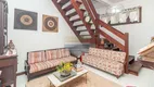 Foto 14 de Casa de Condomínio com 5 Quartos à venda, 560m² em Condomínio Condado de Castella, Viamão