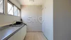 Foto 15 de Apartamento com 3 Quartos à venda, 128m² em Perdizes, São Paulo