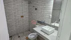 Foto 16 de Casa com 2 Quartos à venda, 120m² em Brooklin, São Paulo