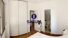 Foto 5 de Apartamento com 2 Quartos à venda, 67m² em Santo Antônio, Belo Horizonte