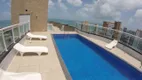 Foto 6 de Apartamento com 1 Quarto para alugar, 50m² em Praia de Iracema, Fortaleza