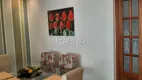 Foto 15 de Apartamento com 3 Quartos à venda, 105m² em Centro, Campinas