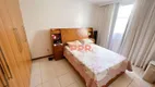 Foto 19 de Apartamento com 4 Quartos à venda, 120m² em Fernão Dias, Belo Horizonte