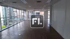 Foto 3 de Sala Comercial para alugar, 165m² em Bela Vista, São Paulo