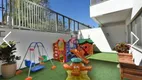 Foto 16 de Apartamento com 2 Quartos à venda, 90m² em Piratininga, Niterói