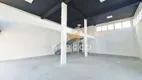 Foto 7 de Ponto Comercial para alugar, 180m² em Centro, São José dos Pinhais