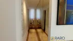 Foto 4 de Apartamento com 4 Quartos à venda, 138m² em Sion, Belo Horizonte