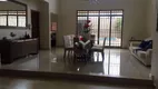 Foto 2 de Sobrado com 3 Quartos à venda, 350m² em City Ribeirão, Ribeirão Preto