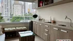 Foto 16 de Apartamento com 2 Quartos à venda, 67m² em Vila Mariana, São Paulo