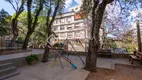 Foto 35 de Apartamento com 3 Quartos à venda, 75m² em Rio Branco, Porto Alegre