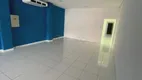 Foto 2 de Sala Comercial para alugar, 140m² em Centro, Jacareí