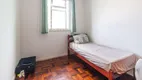 Foto 17 de Casa com 4 Quartos à venda, 184m² em Capoeiras, Florianópolis