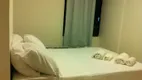 Foto 18 de Apartamento com 1 Quarto à venda, 30m² em Boa Viagem, Recife