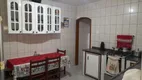 Foto 7 de Casa com 2 Quartos à venda, 70m² em Jardim Santa Inês I, São José dos Campos