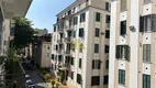 Foto 34 de Apartamento com 4 Quartos à venda, 177m² em Laranjeiras, Rio de Janeiro