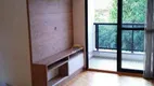 Foto 21 de Apartamento com 3 Quartos à venda, 70m² em Jardim Ester Yolanda, São Paulo