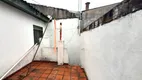 Foto 13 de Casa com 3 Quartos à venda, 164m² em Farrapos, Porto Alegre